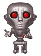 FUNKO POPS Album Queen News World