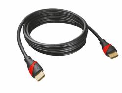 TRUST GXT 730 HDMI Cable PS4/XONE