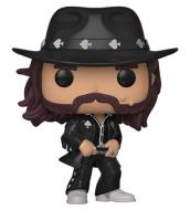 FUNKO POPS Album Motorhead Ace of Spades