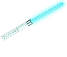 WII Light Sword - Spada Laser