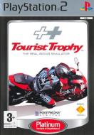 TT Tourist Trophy PLT