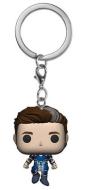 FUNKO KEY Marvel The Eternals Ikaris