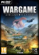 War Game 2 Airland Battle