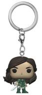FUNKO KEY Marvel The Eternals Sersi