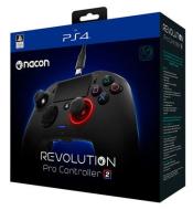 NACON Ctrl Revolution V2 PS4