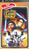 Essentials Star Wars Clone Wars 2