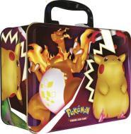 Pokemon Collector Chest Novembre 2020 Pokemon Collector Chest Novembre 2020
