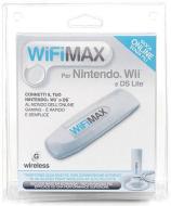 WII/NDS Wi-fi Max - DATEL