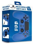 FREAKS Basics PS4 Controller Wireless Blue