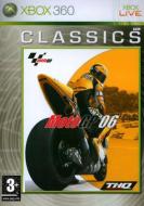 Moto GP 06 Classics