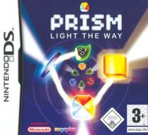 Prism: Light The Way