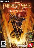 Dungeon Siege II - Broken World