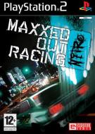 Maxxed Out Racing