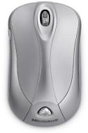 MS Wireless Notebook L Mouse 6000