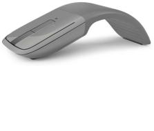 MS Arc Mouse Touch Bluetooth
