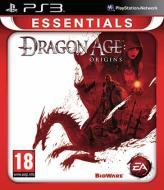Essentials Dragon Age: Origins