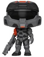 FUNKO POPS Halo Spartan Mark VII