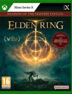 Elden Ring Shadow of The Erdtree Edition