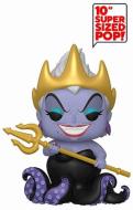 FUNKO BIG Disney Sirenetta Ursula