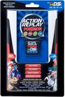 Action Replay Pokemon 3DS/DSi