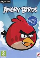 Angry Birds (Classic version)