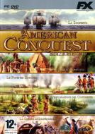 American Conquest Oro Premium