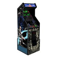 Arcade Machine Star Wars