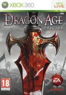 Dragon Age: Origins Collector Edition