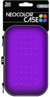 TWO DOTS Borsa Color Violet 3DS XL