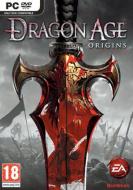 Dragon Age: Origins Collector Edition