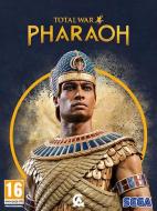 Total War Pharaoh (CIAB)