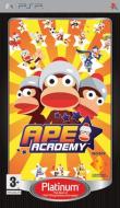 Ape Academy PLT