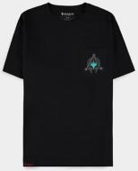 T-Shirt Magic The Gathering Jace S