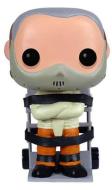 FUNKO POP Hannibal Lecter 25