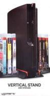 PS3 V-Stand