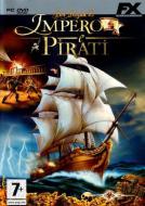 Port Royale 2: Impero dei Pirati Premium