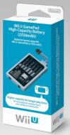 NINTENDO Wii U Gamepad Battery Pack