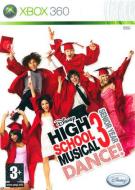 High School Musical 3 Senior Year Dance