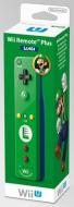 NINTENDO Wii U Telecomando Plus Luigi Ed