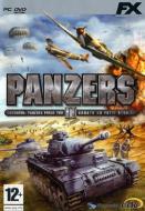 Panzers 2 Premium