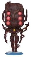 FUNKO BIG Marvel Eternals Arishem 739