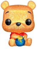 FUNKO POPS Winnie the Pooh Glitter 252