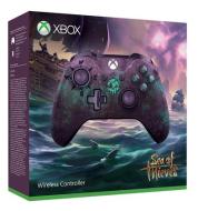 Microsoft XONE Controller Sea of Thieves