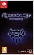 Neverwinter Nights Enhanced Edition