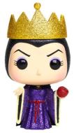 FUNKO POPS Biancaneve Regina Cattiva 42