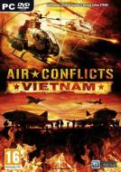 Air Conflict - Vietnam