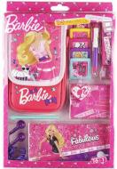 Kit 16 Accessori Barbie All DS