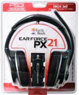 Cuffie Ear Force PX21