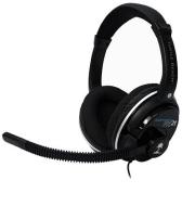 Cuffie Ear Force DPX21