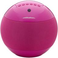Stereo ORB-P 2.1 (Pink)